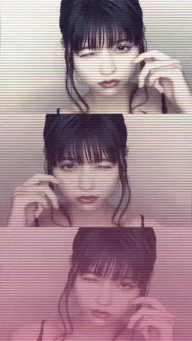 こういう雰囲気の動画、久々 #ザ・バッドガイ #foryou #foryoupage #マルチスクリーン