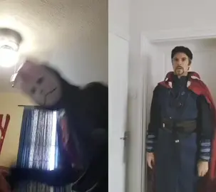 #duet with @cumbermatch #funny #forfun #cosplaer #haha #foryou #youpage