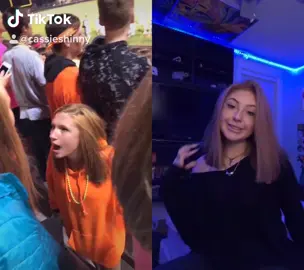 omg it’s @acidprincessx3 or her twin lmaooo #foryou #foryouoage #issavibe #chapter2