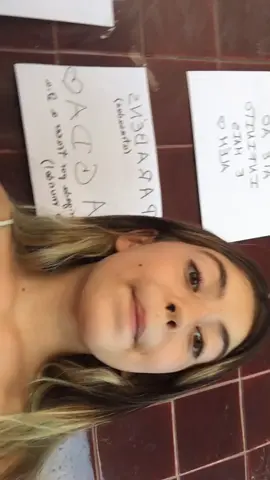 @sonha.com.a.bia ohhhh és muito fofaaaa🥰❤️ amei te conhecer
