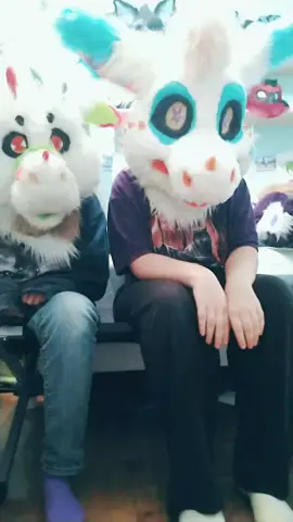 refriend beans