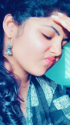 Use your haters as your motivators 😆✌🏻🙂 #ownvoice #bindugowda #kannadamotivation @tiktok_india