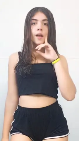 El amor no existe uno se lo inventa*