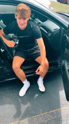 Ya dig?