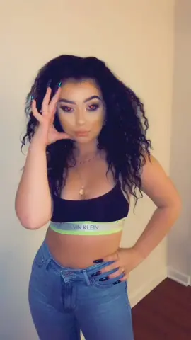 One night🥰#foryou #foryourpage