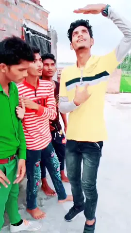 #funny #raftaraftadekho