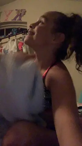 G O O D N I G H T😴😴