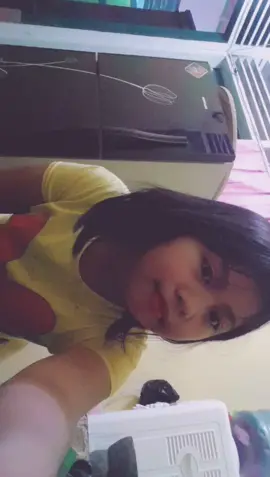 kamera special