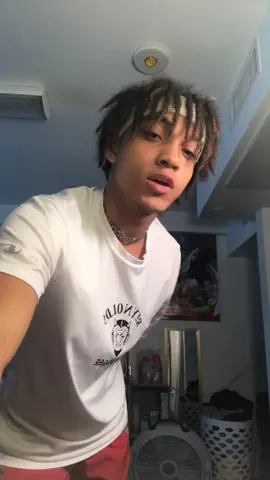 thug mode 😂😂 serving facts #fyp #foryou #facts #thugmode