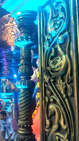 #chintamani2k19 agmanadhish #chinchpokhlichachintamani100