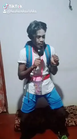 👍  like ekk dagena yanna yluvane❤❤