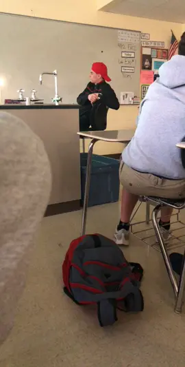 This is a video of me farting, if anyone has fart fetishes #coach #lifecoach #fyp