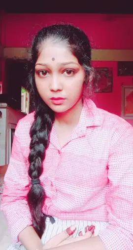 😔😔😔😔😔😔😔😔😔😔😔😔😔😔😔😔😔😔😔😔😔😔😔