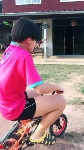 ดื้อกว่าเด็กน้อยยยอิ๊กกก5555