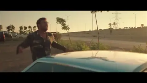 رامي صبري - وبقابل ناس