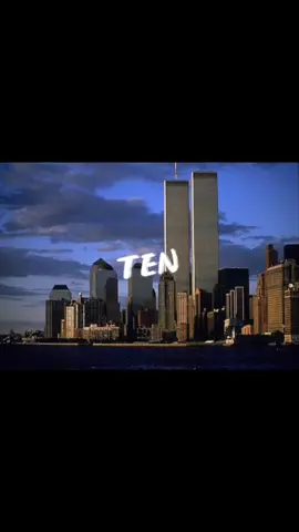 NEVER FORGET. #twintowers #september11th #neverforget #91101 #tribute #inhonorof #godblessamerica