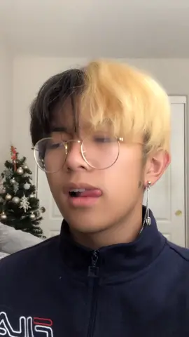 pov: you confront the popular guy at school about liking you and he’s *kind of* denying it