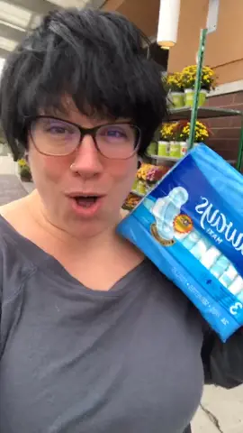 #always #pad #pads #ad #fyp #foryou #foryoupage #roadto10k #trynottolaugh #mom #momlife #commercial