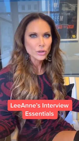 #RHOD’s LeeAnne Locken is being #overdramatic in all the right ways 💁‍♀️
