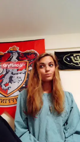 similar? different? lmk:) #harrypotter #fyp #hogwarts #foryou