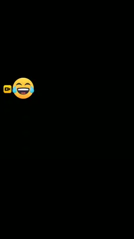 manda essa para quem fala do seu status  ksksksk