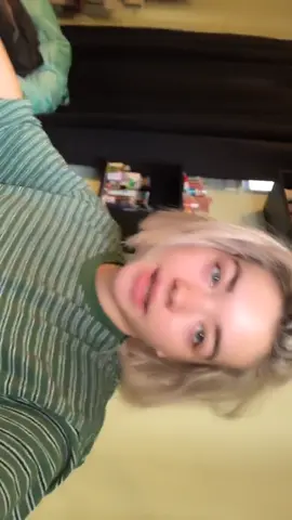 #transition #outofcosplay #cosplay #kotoriminami #happybirthday #kotoricosplay #fyp #makeitawesome