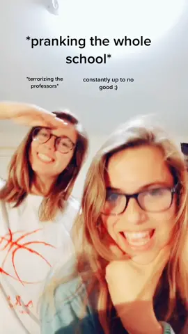 if you see it, like it otherwise moaning myrtle will haunt you ;) #fyp #foryou #harrypotter