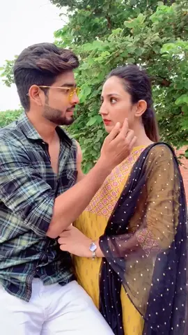 Sajan beechara😂 #tiktok #trending #sajan #ummeykfam @smiley_vats01