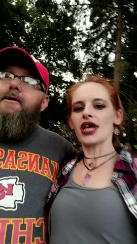 @puddin_at_law @jacany.andor @the_darth_sherbious #friday13 #harrypotter #blueberrypuddin