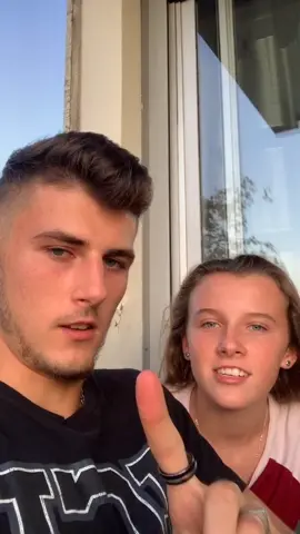 Nouveau son de la rentré diffusée sur toute les radios !! 😏 Insta/ maxtzoff | Snap/ maxence_htz |