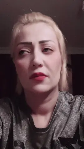 انا خذت ايه من الدنيا