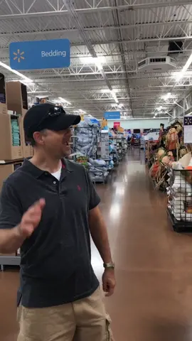 Hey! #dad #funny #orginal #walmart #family #hey #hay #dumb #joke 🤦🏻‍♂️😎😎