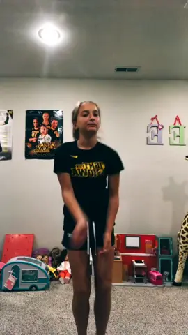 Go Hawkeyes!!!!!💛🖤💛🖤