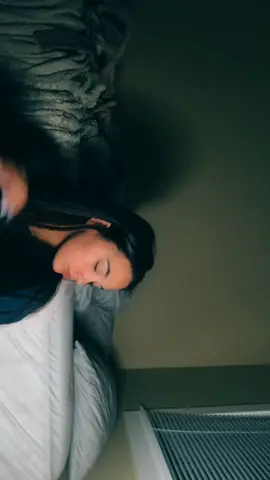 when you see your 1 year ago today memories #foryou #fyp