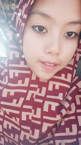 maaf jelek lgi pengen