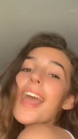 #viral people get famous from this. But can I?