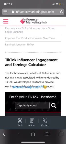 Tiktok c’mon man 😂😂😂 I’m hungry out here #feedme #wheresmycut #money