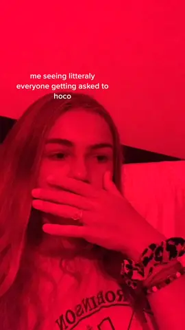 #fyp
