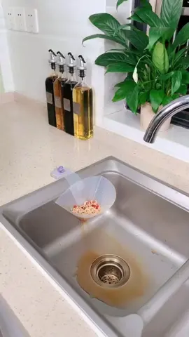 Series: never show it to my mom, because she will buy it