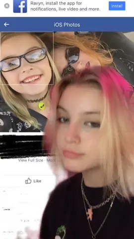 the last one is so hot #greenscreen