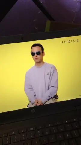 Seeing Joji now and getting filthy frank flash backs #foryou #fyp #Flashback #makeitawesome #4u