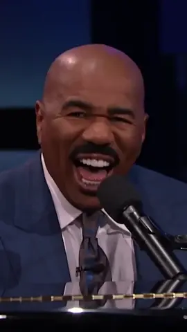 How bad is he to turn down a Free Vacation? #freevacation #steveharvey #lipsync #lipsyncchallenge #makeitawesome #singing #singchallenge