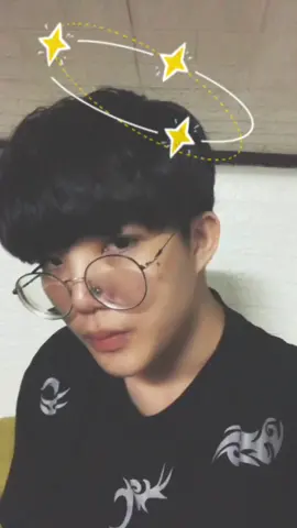 #phongcantv