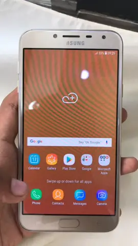 How to charge mobile 100%% without charger just dial a code follow for more videos #mksquad07 #thanksforsupporting