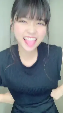 私って回るの下手すぎ😂#foryou #foryoupage #dance