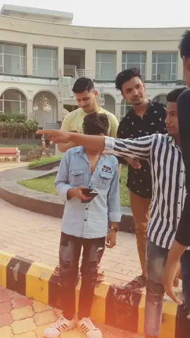 Pubg ke baare m bura nai sun skta😂 #pubg #pubgmemes #trending #action #olxdekhahai