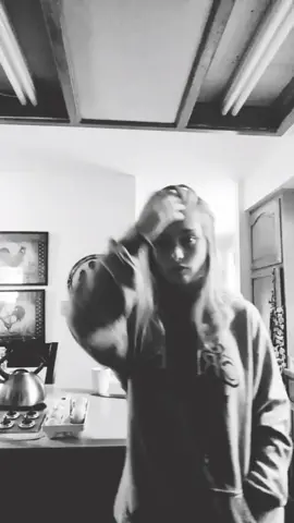 😘🔥💙✌🏻