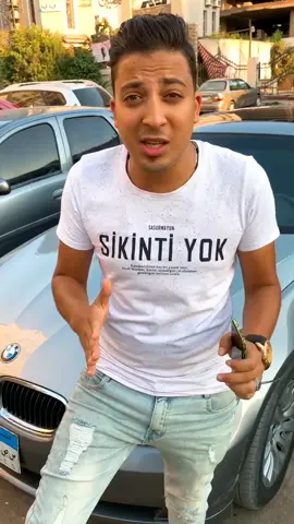 اخر فيديو ليا على السوشيال ميديا 😰#جمهورية_اديداس