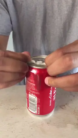 Soda Drink Prank @imvincentgao #tiktok #foryou #foryoupage