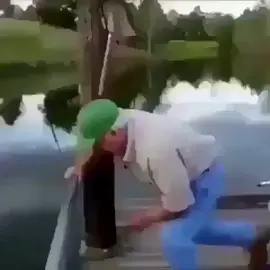 This is insane!! #fyp #foryou #foru #foryourpage #fishing